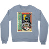 and ramen Crewneck Sweatshirt
