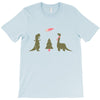 natal T-Shirt