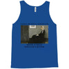 James Mcneill Whistler Whistler's Mother Tank Top