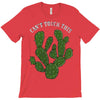 can't touch this T-Shirt