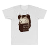 don't hurt the ones you love All Over Men's T-shirt