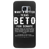 want a better texas Samsung Galaxy S7 Edge