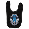 t4rd1s Baby Bibs