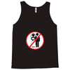 Glenn Campbell Tank Top