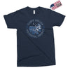 sleepy hollow Exclusive T-shirt