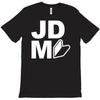jdm classic T-Shirt