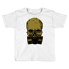 poison Toddler T-shirt