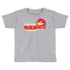 Finding Da Wae Toddler T-shirt