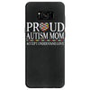 proud autism mom Samsung Galaxy S8