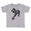 venom 2 Toddler T-shirt