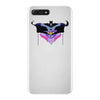 lets get dangerous iPhone 7 Plus Case