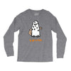i got a rock Long Sleeve Shirts