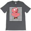 oh my god pig T-Shirt