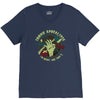 ready for the zombie apocalypse V-Neck Tee