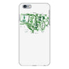 blueprint mark iv iPhone 6 Plus/6s Plus Case