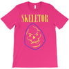 skeletor T-Shirt