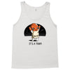 it's a trap! Tank Top