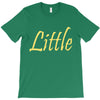 little (2) T-Shirt