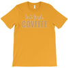 covfefe T-Shirt