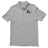 hylian selfie Polo Shirt