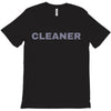 Broad City Cleaner T-Shirt