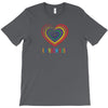 Rainbow Baby T-Shirt