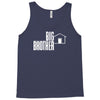 big brother reality tv show Tank Top
