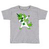 unicorn Toddler T-shirt