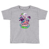 keep stekul Toddler T-shirt