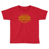 westeros wedding planners Toddler T-shirt