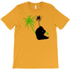 panda T-Shirt