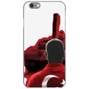 1519753025169 trimmed iPhone 6/6s Case