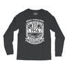Things Better 1946 Age Approach Magnificent Long Sleeve Shirts