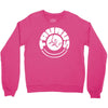 taurus airsoft pistool Crewneck Sweatshirt