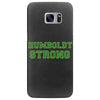 Humboldt Strong Samsung Galaxy S7 Edge