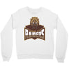 tusken rsider Crewneck Sweatshirt