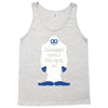 not cool Tank Top