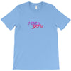 fahrie77 T-Shirt