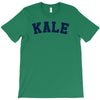 kale T-Shirt