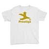prestige records Youth Tee