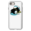 drooly snake slug thing iPhone 8