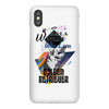 who loves golden retriever iPhoneX
