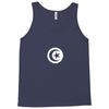 fahrie77 Tank Top