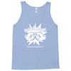 shake in bake Tank Top
