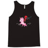 epic deadpool shirt Tank Top