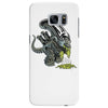 alien Samsung Galaxy S7 Edge