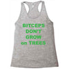 bitceps Racerback Tank