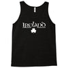 ireland Tank Top