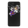 paper gotham 2 iPhone 7 Plus Case