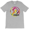 Hammer T-Shirt